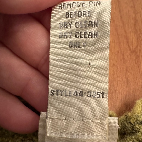 Sold out 💕 - Picture 8 of 10